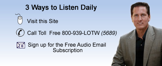 sign-up-and-call