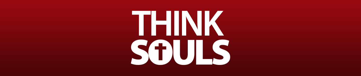 think soul
